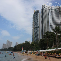 фото из отзыва ID 282555