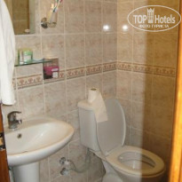 фото из отзыва ID 282630