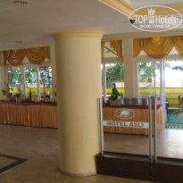 фото из отзыва ID 282630