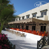 фото из отзыва ID 282790