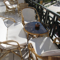 фото из отзыва ID 282790