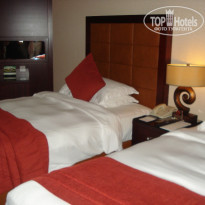 фото из отзыва ID 282829