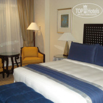 фото из отзыва ID 282829