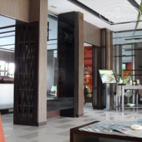 фото из отзыва ID 282832