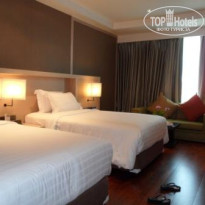 фото из отзыва ID 282832