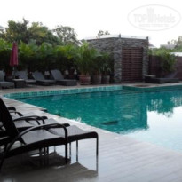 фото из отзыва ID 282832