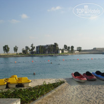 фото из отзыва ID 282833