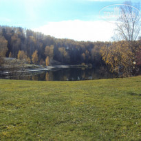 фото из отзыва ID 282872