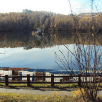 фото из отзыва ID 282872