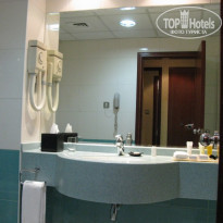 фото из отзыва ID 282904