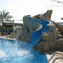 фото из отзыва ID 282904