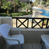 фото из отзыва ID 282790