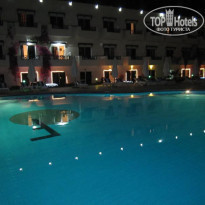 фото из отзыва ID 282790