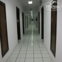 фото из отзыва ID 282790