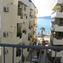 фото из отзыва ID 282630