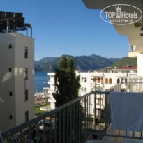 фото из отзыва ID 282630