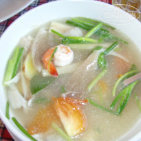 фото из отзыва ID 282448