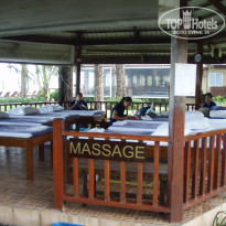 фото из отзыва ID 282448