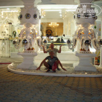 фото из отзыва ID 282448