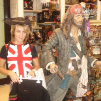 фото из отзыва ID 28372