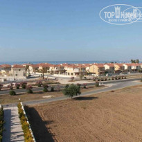 фото из отзыва ID 28326