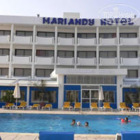 фото из отзыва ID 28357