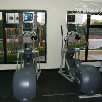 фото из отзыва ID 283021