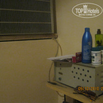 фото из отзыва ID 283047