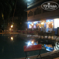 фото из отзыва ID 283047