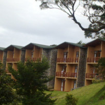 фото из отзыва ID 283052