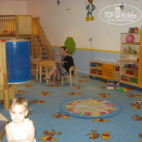 фото из отзыва ID 283070