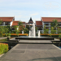 фото из отзыва ID 283102