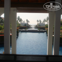 фото из отзыва ID 283102