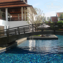 фото из отзыва ID 283102