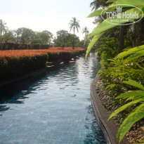 фото из отзыва ID 283102