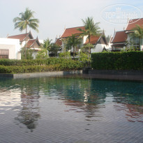 фото из отзыва ID 283102