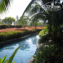 фото из отзыва ID 283102