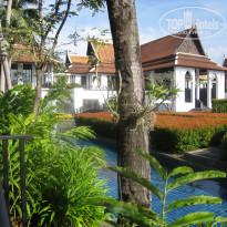 фото из отзыва ID 283102