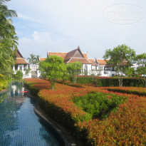 фото из отзыва ID 283102