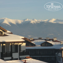 фото из отзыва ID 283162