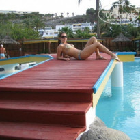 фото из отзыва ID 283218