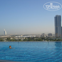 фото из отзыва ID 283240