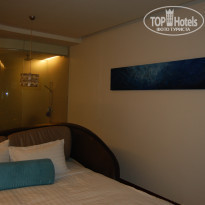 фото из отзыва ID 283267