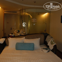 фото из отзыва ID 283267