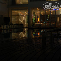 фото из отзыва ID 283267