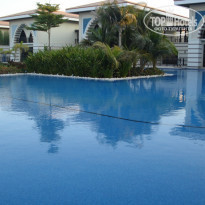 фото из отзыва ID 283301