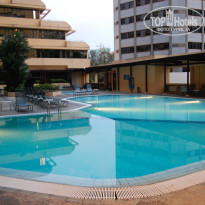 фото из отзыва ID 283312