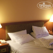 фото из отзыва ID 283312