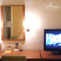 фото из отзыва ID 283312