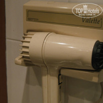 фото из отзыва ID 283312